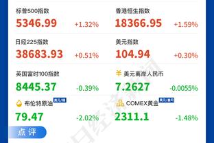 荣誉不断！官方：贝林厄姆获得“433年度天赋奖”